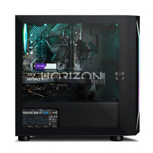 Buy Horizon,Horizon Ryzen 7 5700G Gaming PC - Gadcet UK | UK | London | Scotland | Wales| Ireland | Near Me | Cheap | Pay In 3 | Desktop Computers