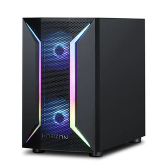Horizon Ryzen 7 5700G Gaming PC | Gadcet UK Desktop Computers £669.00