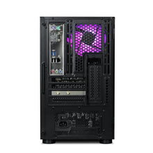 Buy Horizon,Horizon Ryzen 7 5700G Gaming PC - Gadcet UK | UK | London | Scotland | Wales| Ireland | Near Me | Cheap | Pay In 3 | Desktop Computers