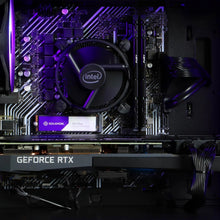 Buy Horizon,Horizon Ryzen 7 5700G Gaming PC - Gadcet UK | UK | London | Scotland | Wales| Ireland | Near Me | Cheap | Pay In 3 | Desktop Computers