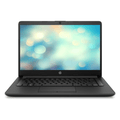 Buy HP,HP 14 Notebook (CF2187NIA) - 14-Inch, Intel Core i3-1005G1, 4GB RAM, 1TB HDD, Black - Gadcet UK | UK | London | Scotland | Wales| Ireland | Near Me | Cheap | Pay In 3 | Laptops