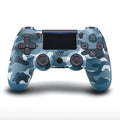 Buy Doubleshock 4,Double Shock 4 Wireless Controller Compatible For PS4 - Gadcet UK | UK | London | Scotland | Wales| Near Me | Cheap | Pay In 3 | Controller
