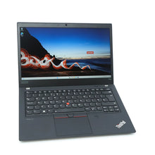 Buy Lenovo,Lenovo ThinkPad P14s Gen 2 – Intel® Core™ i7-1165G7, 16GB RAM, 512GB SSD (Black) - Gadcet UK | UK | London | Scotland | Wales| Near Me | Cheap | Pay In 3 | Laptops