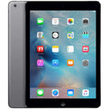 Buy Apple,Apple iPad Air (1st Gen) 9.7-inch, 16GB, Wi-Fi, A1474, Space Gray - MD785LL/A - Gadcet UK | UK | London | Scotland | Wales| Ireland | Near Me | Cheap | Pay In 3 | Tablet Computers
