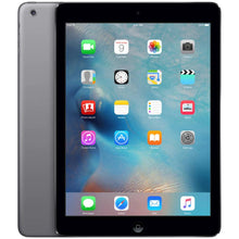 Buy Apple,Apple iPad Air (1st Gen) 9.7-inch, 16GB, Wi-Fi, A1474, Space Gray - MD785LL/A - Gadcet UK | UK | London | Scotland | Wales| Ireland | Near Me | Cheap | Pay In 3 | Tablet Computers
