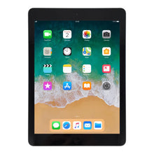 Buy Apple,Apple iPad Air (1st Gen) 9.7-inch, 16GB, Wi-Fi, A1474, Space Gray - MD785LL/A - Gadcet UK | UK | London | Scotland | Wales| Ireland | Near Me | Cheap | Pay In 3 | Tablet Computers