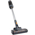 Buy Halo,Halo Capsule Cordless Vacuum CAP-01V - Gadcet UK | UK | London | Scotland | Wales| Near Me | Cheap | Pay In 3 | Vacuum Cleaner