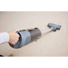 Buy Halo,Halo Capsule Cordless Vacuum CAP-01V - Gadcet UK | UK | London | Scotland | Wales| Near Me | Cheap | Pay In 3 | Vacuum Cleaner