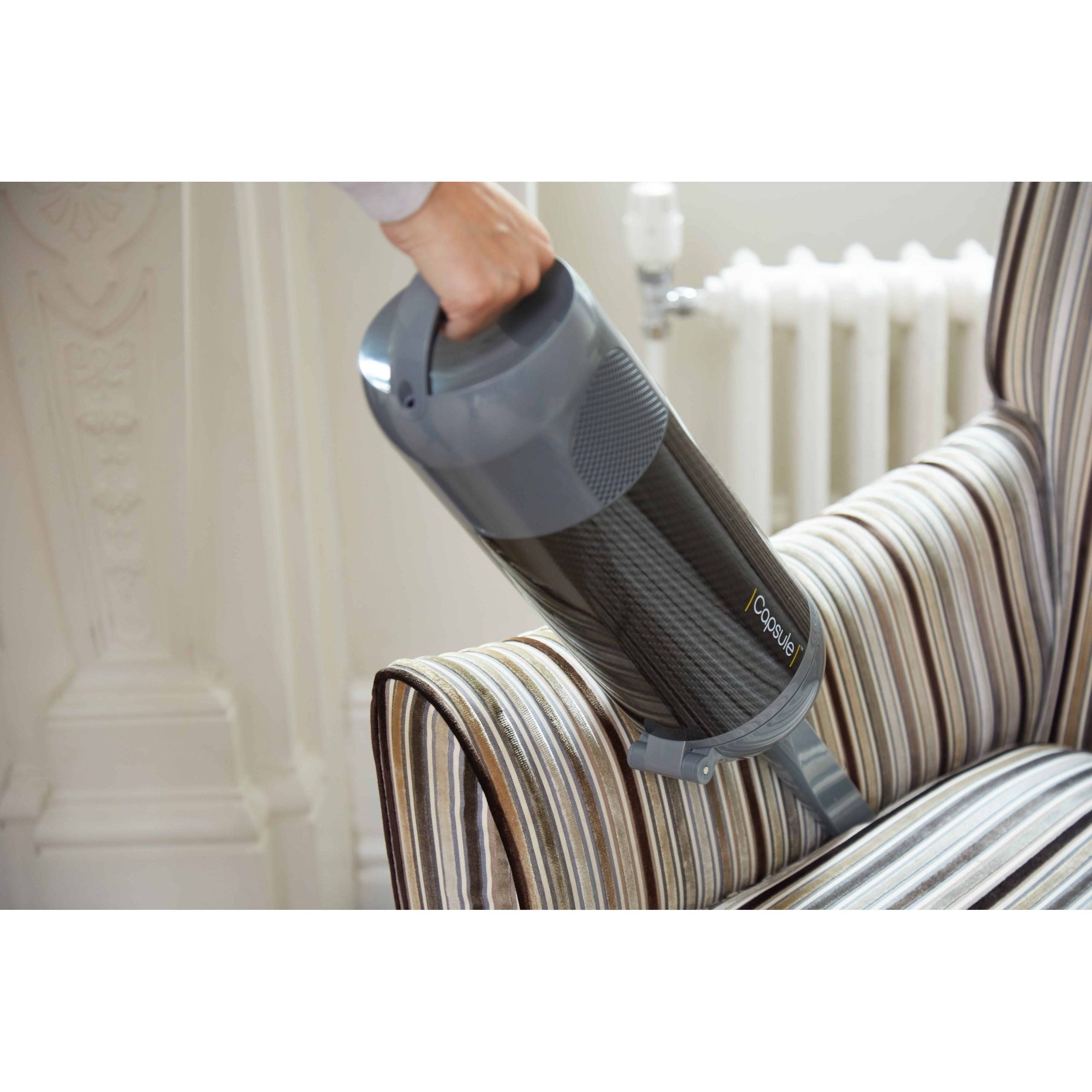 Buy Halo,Halo Capsule Cordless Vacuum CAP-01V - Gadcet UK | UK | London | Scotland | Wales| Near Me | Cheap | Pay In 3 | Vacuum Cleaner
