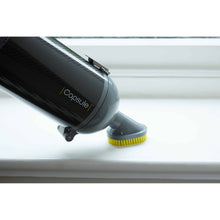Buy Halo,Halo Capsule Cordless Vacuum CAP-01V - Gadcet UK | UK | London | Scotland | Wales| Near Me | Cheap | Pay In 3 | Vacuum Cleaner