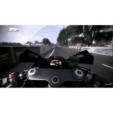 Buy playstation,TT Isle Of Man: Ride On The Edge 3 PS5 Game - Gadcet.com | UK | London | Scotland | Wales| Ireland | Near Me | Cheap | Pay In 3 | Video Game Software