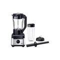 Buy Braun,Braun PowerBlend 7 Jug Blender JB7551BK – Black - Gadcet UK | UK | London | Scotland | Wales| Near Me | Cheap | Pay In 3 | Food Blenders