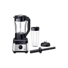Buy Braun,Braun PowerBlend 7 Jug Blender JB7551BK – Black - Gadcet UK | UK | London | Scotland | Wales| Near Me | Cheap | Pay In 3 | Food Blenders