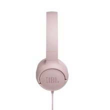 Buy JBL,JBL Tune 500 in Pink Over-ear Headphones - Gadcet.com | UK | London | Scotland | Wales| Ireland | Near Me | Cheap | Pay In 3 | Headphones & Headsets