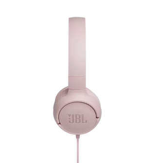 Buy JBL,JBL Tune 500 in Pink Over-ear Headphones - Gadcet.com | UK | London | Scotland | Wales| Ireland | Near Me | Cheap | Pay In 3 | Headphones & Headsets