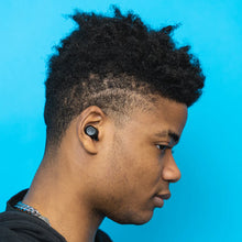 Buy JLab,JLab JBuds Air True Wireless Earbuds - Bluetooth Earphones with USB Charging Case, IP55 Sweat-Resistant, Custom EQ3 Sound, Aqua Teal - Gadcet UK | UK | London | Scotland | Wales| Near Me | Cheap | Pay In 3 | In-Ear Headphones