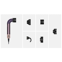 Buy Dyson,Dyson Supersonic™ Hair Dryer – Straight + Wavy (Jasper Plum) - Gadcet UK | UK | London | Scotland | Wales| Near Me | Cheap | Pay In 3 | Hair Dryers