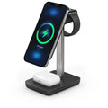 Buy Journey,Journey 3-in-1 Wireless Charging Station - Gadcet UK | UK | London | Scotland | Wales| Near Me | Cheap | Pay In 3 | Power Stations