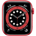 Buy Apple,Apple Watch Series 6 44mm (GPS) – (PRODUCT) Red Aluminium - Gadcet UK | UK | London | Scotland | Wales| Near Me | Cheap | Pay In 3 | Smart Watches