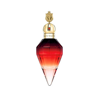 Katy Perry Killer Queen 100ml Eau de Parfum Spray - 1