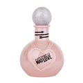 Katy Perry Mad Love 100ml Eau de Parfum Spray - 1