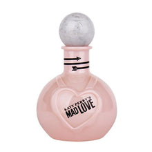 Katy Perry Mad Love 100ml Eau de Parfum Spray - 1