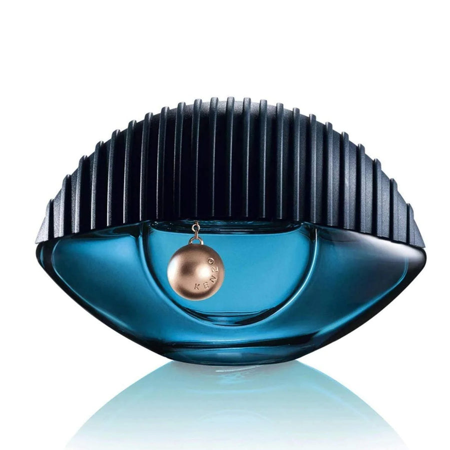 Kenzo World Intense 50ml Eau De Parfum Intense