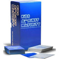 Buy Kids Against Maturity,Kids Against Maturity – Hilarious Family-Friendly Card Game (Ages 8+) - Gadcet UK | UK | London | Scotland | Wales| Near Me | Cheap | Pay In 3 | Card Games