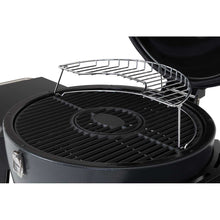 Buy lifestyle,Lifestyle Dragon Egg Charcoal BBQ Grill – The Pinnacle of Outdoor Culinary Excellence - Gadcet UK | UK | London | Scotland | Wales| Near Me | Cheap | Pay In 3 | Outdoor Grills