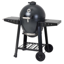 Buy lifestyle,Lifestyle Dragon Egg Charcoal BBQ Grill – The Pinnacle of Outdoor Culinary Excellence - Gadcet UK | UK | London | Scotland | Wales| Near Me | Cheap | Pay In 3 | Outdoor Grills