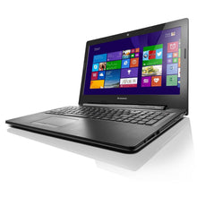 Buy Lenovo,Lenovo G50-80 Laptop (Intel Core i3-4005U, 6GB RAM, 256GB SSD, DVD-RW, 15") Windows 10 - Gadcet UK | UK | London | Scotland | Wales| Near Me | Cheap | Pay In 3 | Laptops