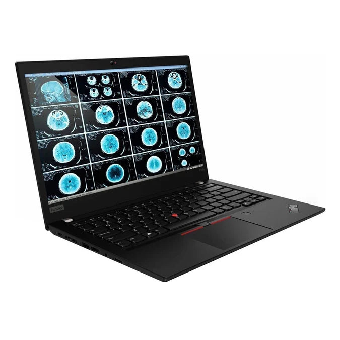 Buy Lenovo,Lenovo ThinkPad P14s Gen 2 – Intel® Core™ i7-1165G7, 16GB RAM, 512GB SSD (Black) - Gadcet UK | UK | London | Scotland | Wales| Near Me | Cheap | Pay In 3 | Laptops
