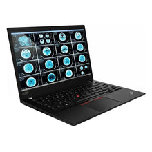 Buy Lenovo,Lenovo ThinkPad P14s Gen 2 – Intel® Core™ i7-1165G7, 16GB RAM, 512GB SSD (Black) - Gadcet UK | UK | London | Scotland | Wales| Near Me | Cheap | Pay In 3 | Laptops