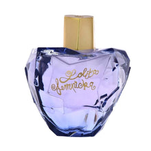 Lolita Lempicka Lolita Lempicka 100ml Eau de Parfum Spray - 1