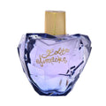 Lolita Lempicka Lolita Lempicka 50ml Eau de Parfum Spray - 1