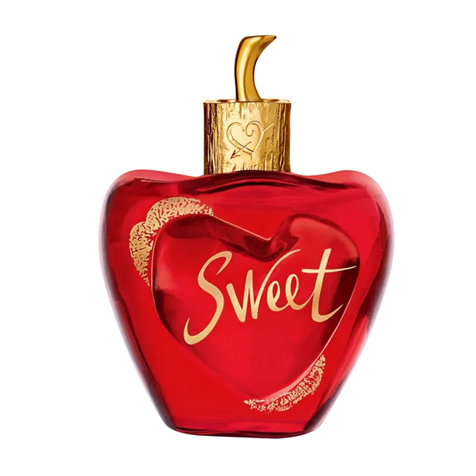 Lolita Lempicka Sweet 30ml Eau de Parfum Spray - 1