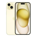 Buy Apple,Apple iPhone 15 Plus - 512 GB - Yellow - Unlocked - Gadcet UK | UK | London | Scotland | Wales| Ireland | Near Me | Cheap | Pay In 3 | Mobile Phones