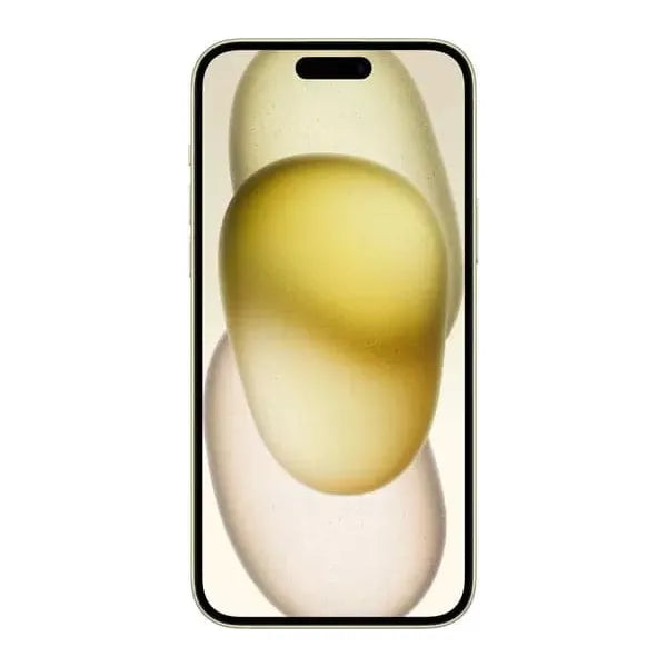Buy Apple,Apple iPhone 15 Plus - 512 GB - Yellow - Unlocked - Gadcet UK | UK | London | Scotland | Wales| Ireland | Near Me | Cheap | Pay In 3 | Mobile Phones