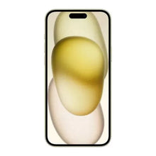 Buy Apple,Apple iPhone 15 Plus - 512 GB - Yellow - Unlocked - Gadcet UK | UK | London | Scotland | Wales| Ireland | Near Me | Cheap | Pay In 3 | Mobile Phones
