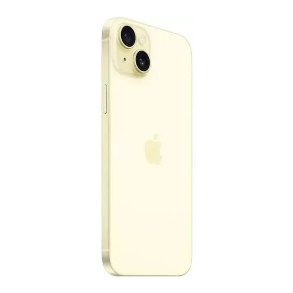 Buy Apple,Apple iPhone 15 Plus - 512 GB - Yellow - Unlocked - Gadcet UK | UK | London | Scotland | Wales| Ireland | Near Me | Cheap | Pay In 3 | Mobile Phones