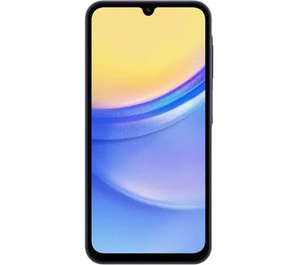 Buy SAMSUNG,Samsung Galaxy A15 5G - 128 GB, Blue Black, Unlocked - Gadcet UK | UK | London | Scotland | Wales| Near Me | Cheap | Pay In 3 | Unlocked Mobile Phones