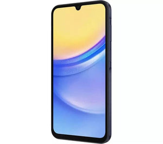 Buy SAMSUNG,Samsung Galaxy A15 5G - 128 GB, Blue Black, Unlocked - Gadcet UK | UK | London | Scotland | Wales| Near Me | Cheap | Pay In 3 | Unlocked Mobile Phones