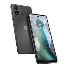 Buy Motorola,Motorola Moto E14 64GB 2GB - Graphite Grey, Unlocked - Gadcet UK | UK | London | Scotland | Wales| Near Me | Cheap | Pay In 3 | Unlocked Mobile Phone