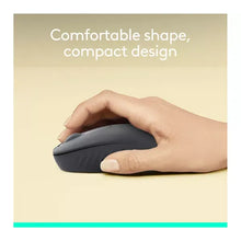 Buy Logitech,LOGITECH M196 Wireless Optical Mouse - Graphite - Gadcet UK | UK | London | Scotland | Wales| Near Me | Cheap | Pay In 3 | Mice & Trackballs
