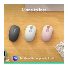 Buy Logitech,LOGITECH M196 Wireless Optical Mouse - Graphite - Gadcet UK | UK | London | Scotland | Wales| Near Me | Cheap | Pay In 3 | Mice & Trackballs