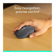 Buy Logitech,LOGITECH M196 Wireless Optical Mouse - Graphite - Gadcet UK | UK | London | Scotland | Wales| Near Me | Cheap | Pay In 3 | Mice & Trackballs