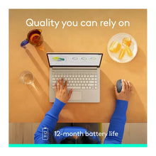 Buy Logitech,LOGITECH M196 Wireless Optical Mouse - Graphite - Gadcet UK | UK | London | Scotland | Wales| Near Me | Cheap | Pay In 3 | Mice & Trackballs