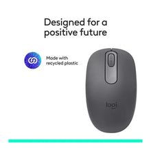 Buy Logitech,LOGITECH M196 Wireless Optical Mouse - Graphite - Gadcet UK | UK | London | Scotland | Wales| Near Me | Cheap | Pay In 3 | Mice & Trackballs