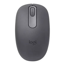 Buy Logitech,LOGITECH M196 Wireless Optical Mouse - Graphite - Gadcet UK | UK | London | Scotland | Wales| Near Me | Cheap | Pay In 3 | Mice & Trackballs