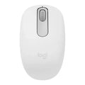 Buy Logitech,LOGITECH M196 Wireless Optical Mouse - Off-White - Gadcet UK | UK | London | Scotland | Wales| Near Me | Cheap | Pay In 3 | Mice & Trackballs
